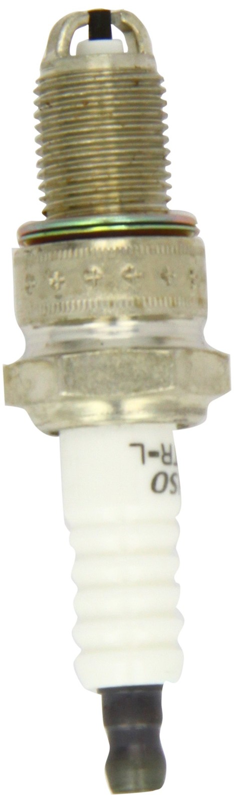 Denso W20ETRL Spark Plug 4 Pack 3277