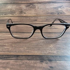 Ray-Ban RB 5286 2034 Size 53-18-140 Eyeglass Frames FRAMES ONLY