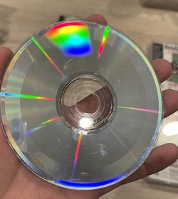 MADDEN 97, Pebble Beach Golf Links, PGA Tour 97, NBA Live 97 Sega Saturn