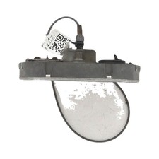 Compteur Citroen AMI