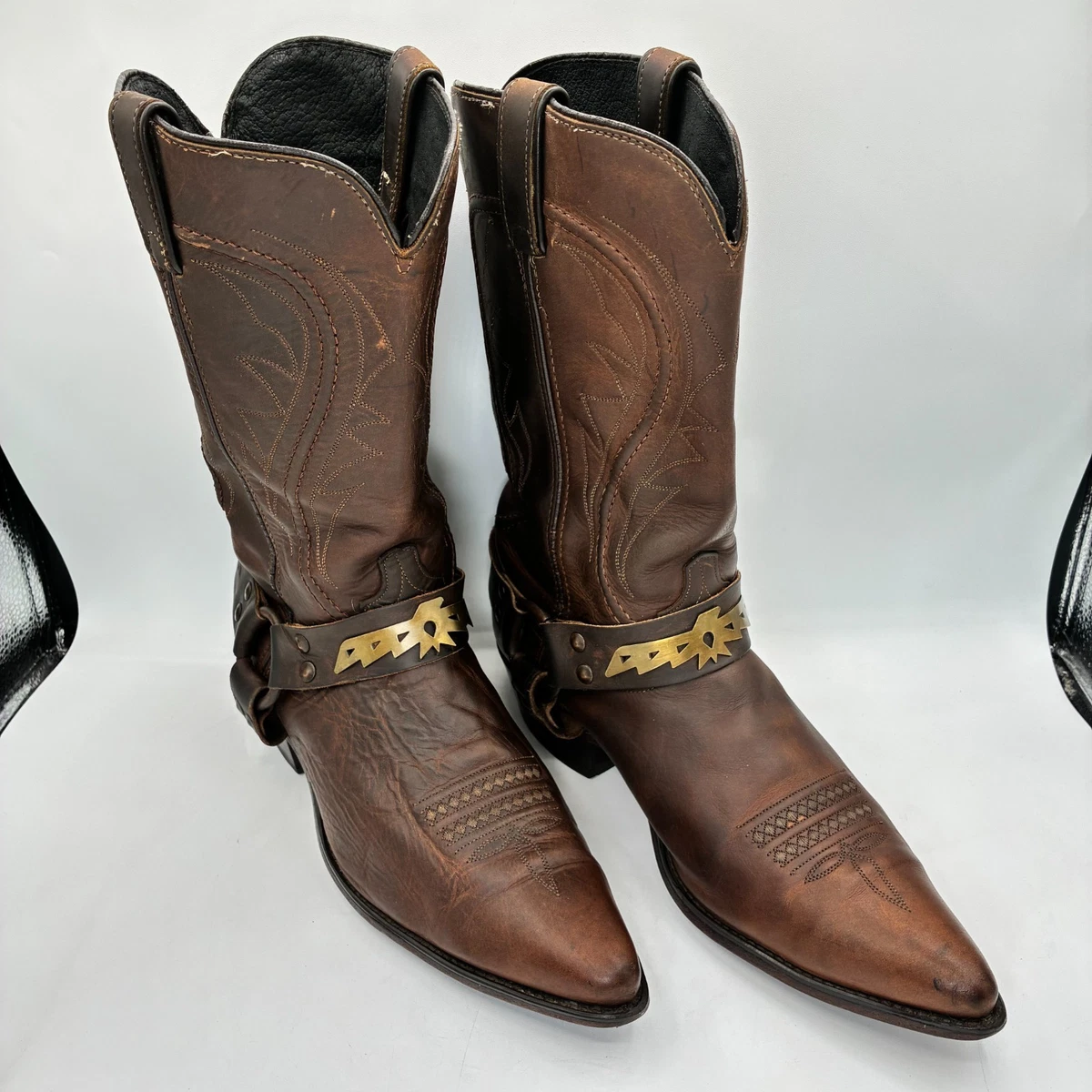 code west boots products for sale | eBay