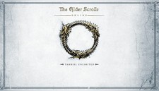 The Elder Scrolls Online Xbox Key EU-UK