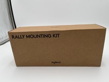 Logitech Rally Mounting Kit 939-001644