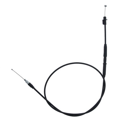 Throttle Cable OEM 7080967 for Polaris Predator 500 2005 by Race-Driven