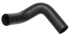 20475 Premium Molded Coolant Hose Stock