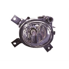 Antibrouillard Ford ESCORT