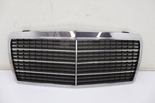 MERCEDES-BENZ W124 STOSSSTANGENGRILL VORNE MERCEDES-BENZ W124 STOSSSTANGENGRILL VORNE