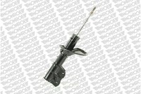 1X StoßDäMpfer Monroe Original (Gas Technology) G16691 FüR 644 645 Volvo V40 S40