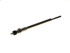 Bougies de préchauffage Kia SORENTO