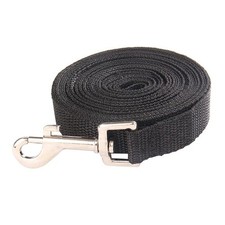 Nylon Dog Training Lead Long Leash Long Nylon Pet Dog Leash For Small Big Dogs