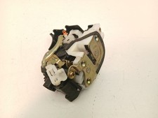 Porte arrière et accessoires Mitsubishi GRANDIS