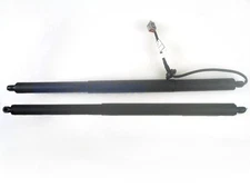 2x Liftgate Actuator Power Hatch Lift Support Strut Shock For Tesla Model S12-20