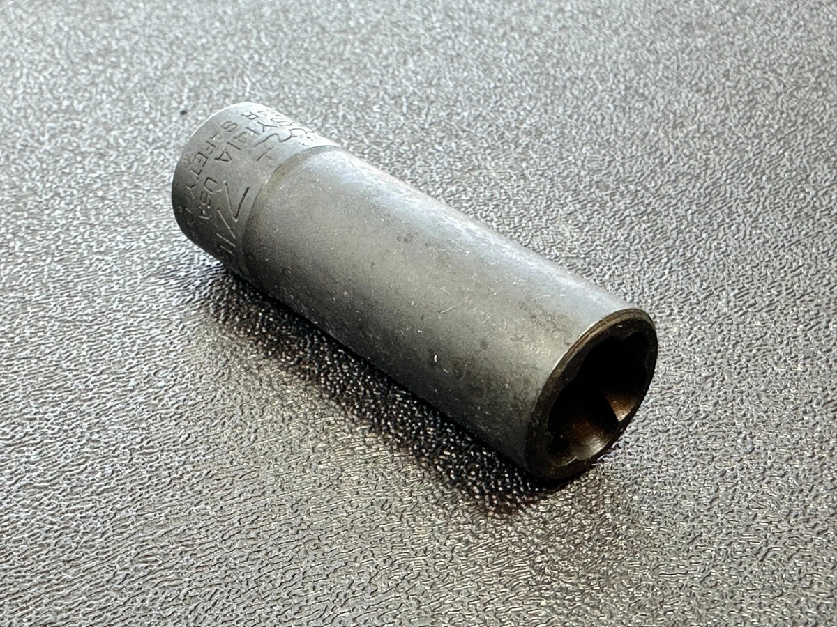 Blue Point 1/4in. Drive Vehicle Sockets and Socket Sets for sale