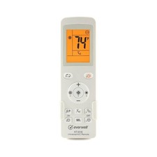 Premium Universal Mini Split Ac Remote 10000 Codes 99.9 Ac Compatibility Premium Universal Mini Split Ac Remote 10000 Codes 99.9 Ac Compatibility