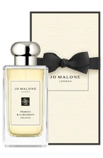 Mimosa & Cardamom by Jo Malone London Cologne 3.4 oz/100ml Unisex Spray New USA
