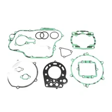New Full Gasket Kit Fits Kawasaki KX 125cc 125cc By P400250850127