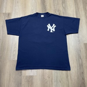 Paul O´Neill Shirt | eBay