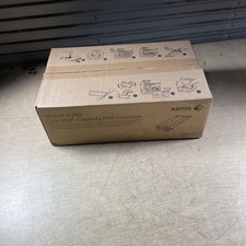 XEROX PHASER 6280 106R01392 PHASER CYAN
