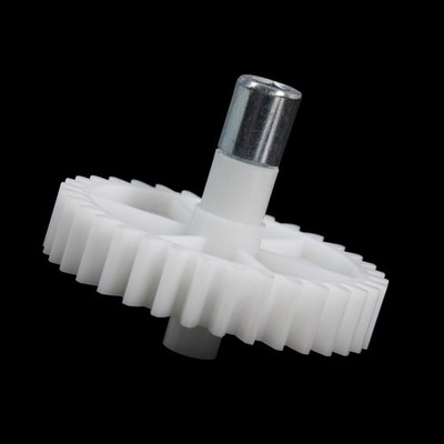 Meat Grinder Pinion Spare Parts Mincer Gear for Moulinex ME105830 for Vitek 3610