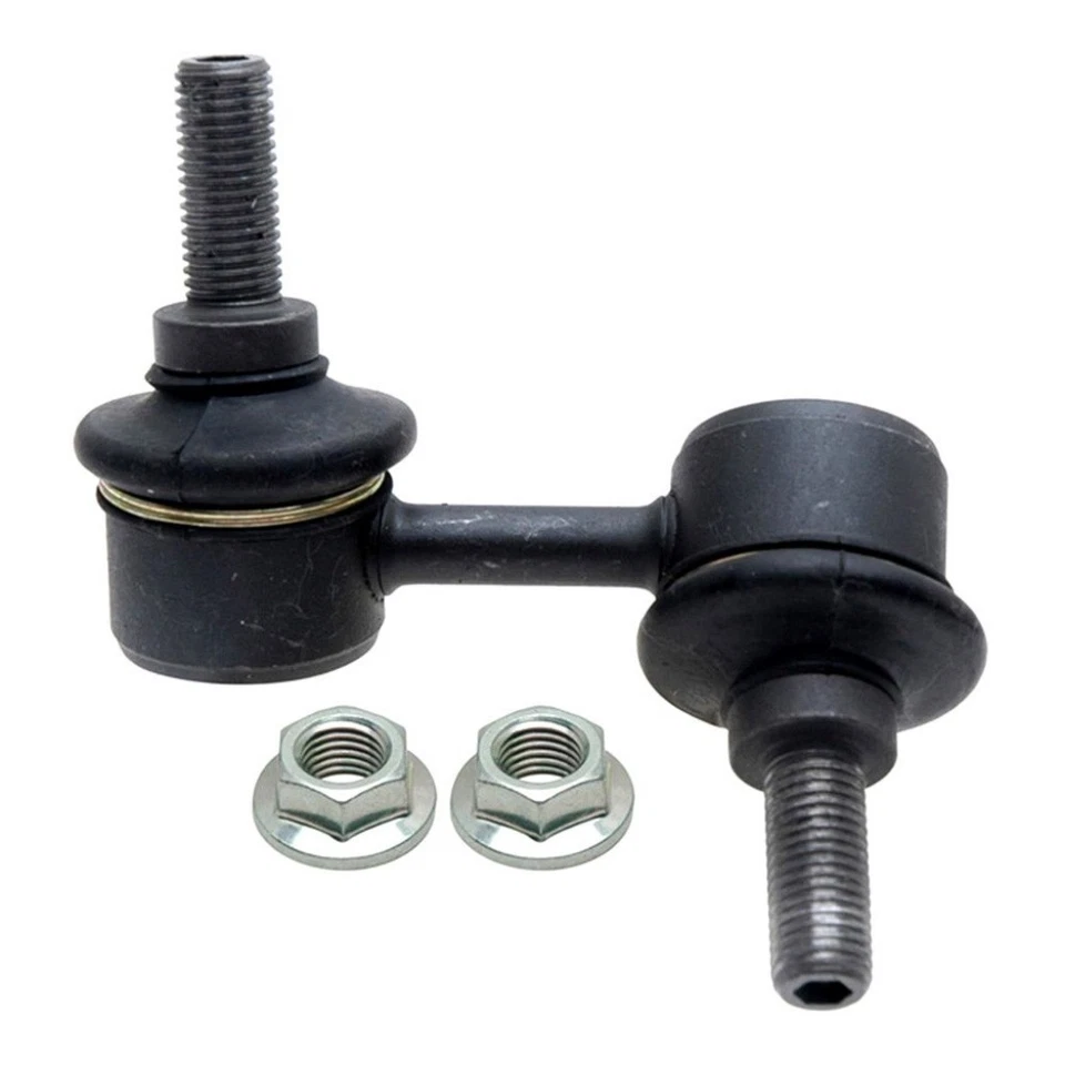 Kit de enlace de barra estabilizadora ACDelco genuino para Acura RSX 2002-2006 lado del pasajero Foto 3 de 4