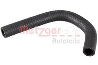 Hydraulikschlauch Lenkung Metzger Autoteile 2361170 FüR Bmw 3Er Compact E36 Z3
