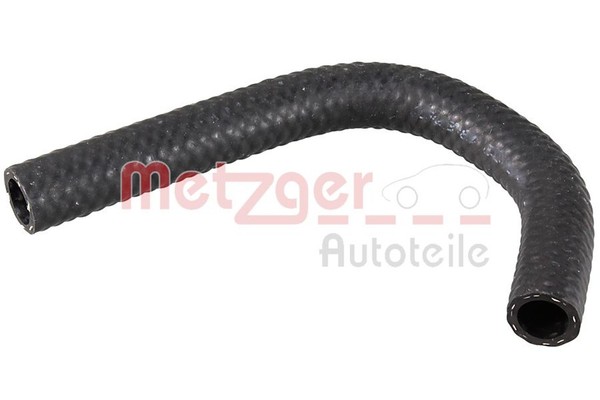 Hydraulikschlauch Lenkung Metzger Autoteile 2361170 FüR Bmw 3Er Compact E36 Z3-image