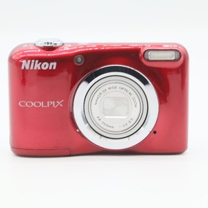 Nikon Coolpix A10 | eBay