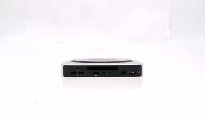 Apple A2686 2020 Mac Mini M2 8-Core 10-Core GPU 8GB RAM 256GB
