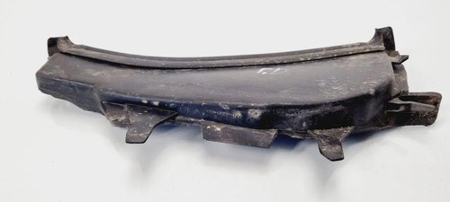 BMW 3 Touring E46 Andere Motorraumteile 51718208480 2.00 Diesel 1999 31080580