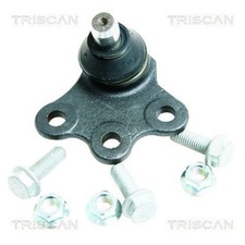 Rotule de suspension Opel MERIVA
