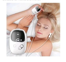 Ces Therapy Smart Sleep Aid Device Insomnia Relief Stress Relaxation Therapy