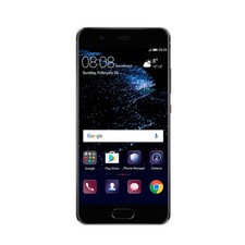 Huawei P10 4 RAM 64 GB Android [PO53914]