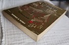 Barnes & Noble: French A Practical Guide for Beginners And Others — photo 2
