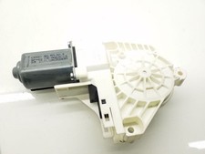 Porte arrière et accessoires Audi A5
