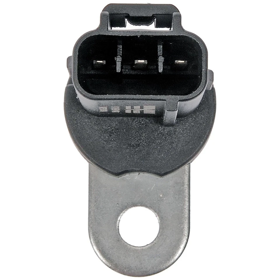 Sensor de posición del árbol de levas 917-705 Dorman para camioneta Ram Dodge Charger Dakota Jeep Foto 3 de 3