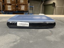 AudioCodes MP-112 VoIP Gateway
