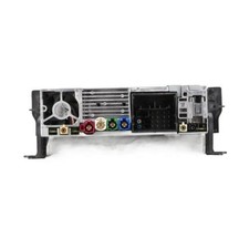 Autoradio Mini MINI