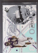 Minnesota Vikings Team Sets All Brands 1980s-2010s 20% off on 4+!!