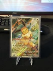 Eevee 173 Sv: Scarlet & Violet Promo Cards Holo