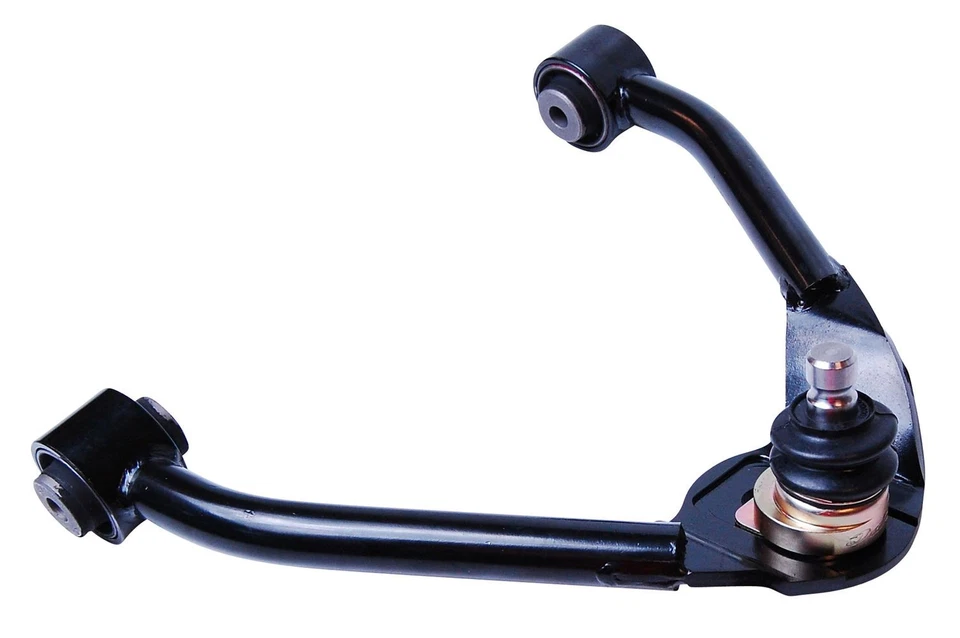 Mevotech CMS301147 Suspension Control Arm and Ball Joint Assembly - Image 3 of 4