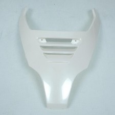 Tablier avant origine pour scooter Chinois 125 TM00-070101001 / Blanc perlé Neuf