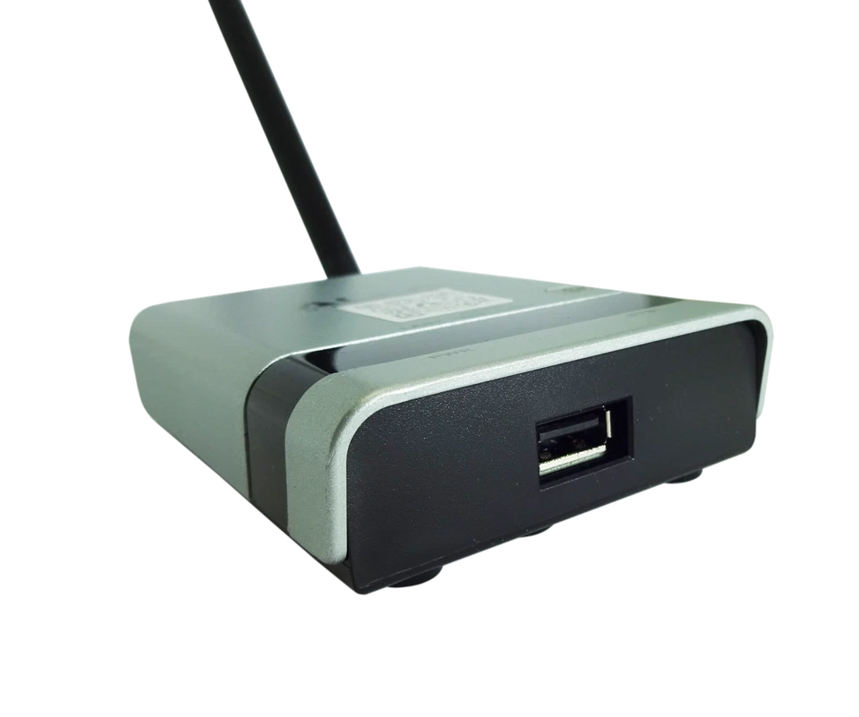 ALFA R36AH USB Wi-Fi 4G Router Repeater for Tube-UAC2 & AWUS036ACHM - Image 4 of 4