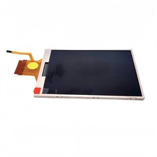 New LCD screen with backlight suitable For Canon EOS 1500D 2000D display