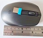 Bild 67 von 69