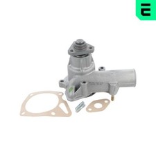 Pompe à eau Fiat 128