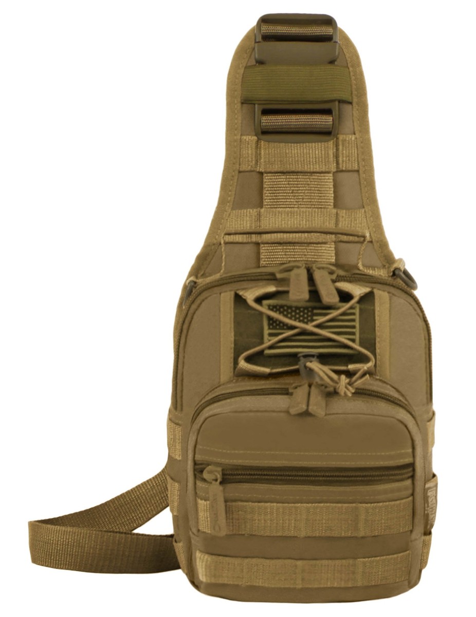 NWT EAST WEST SLING SHOULDER BAG
BACK PACK East West USA | Bags | Nwt East West Sling Utility Bag This  main image 2