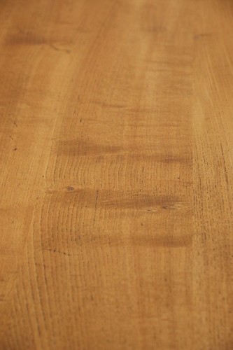 Ercol Furniture Breakfast/Dining Table Rails Light Finish #393 FREE UK Delivery - Picture 15 of 24