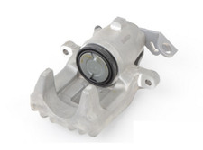 VW Käfer 9C1 Bremssattel hinten rechts 1J0615424H 2.0 Benziner NEU ORIGINAL