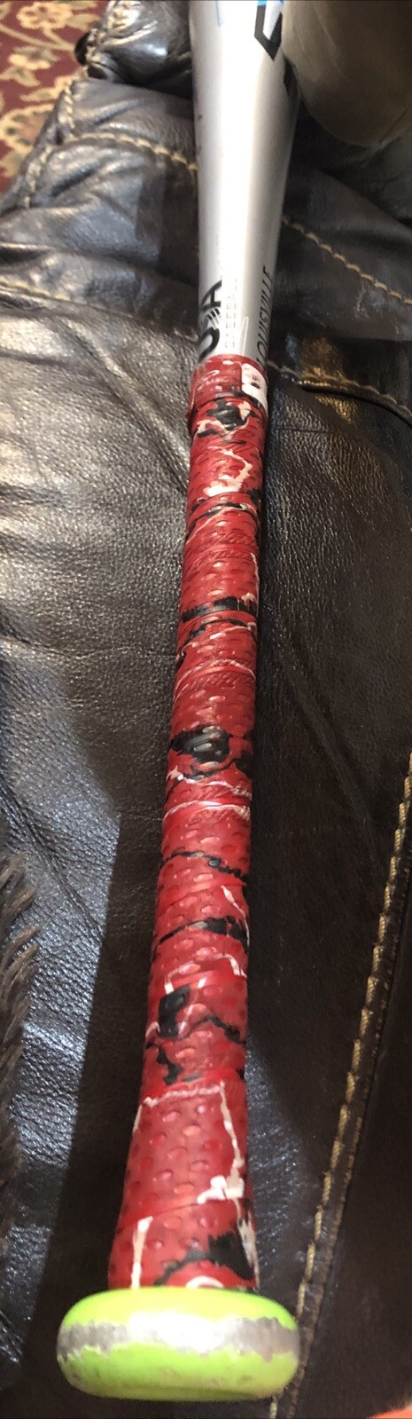Picture 2 of 5