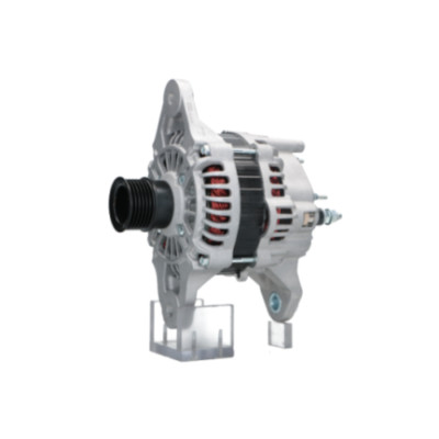+Line Original Lichtmaschine passend für Volvo Penta 80A A3TR5093+